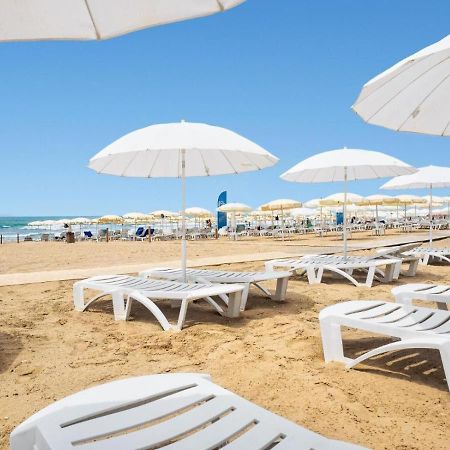 Athena Resort Contrada Piombo Dış mekan fotoğraf