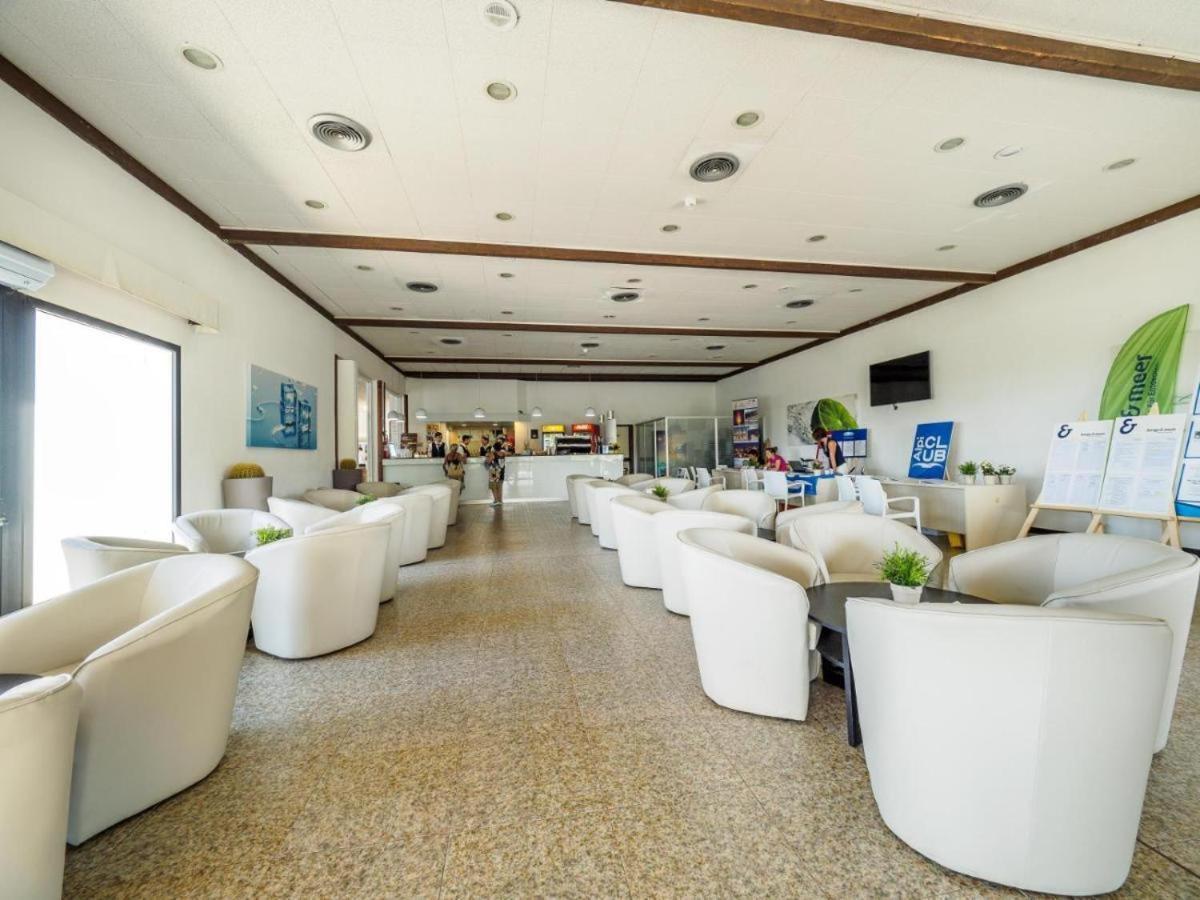 Athena Resort Contrada Piombo Dış mekan fotoğraf
